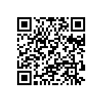 EHT-113-01-S-D-SM-09-P-TR QRCode