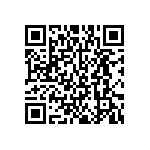 EHT-113-01-S-D-SM-09-P QRCode