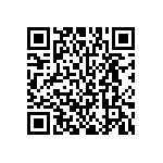 EHT-113-01-S-D-SM-09-TR QRCode