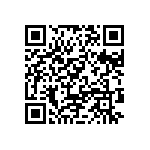 EHT-113-01-S-D-SM-10-TR QRCode