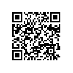 EHT-113-01-S-D-SM-11-P-TR QRCode