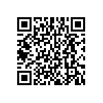 EHT-113-01-S-D-SM-12-P QRCode