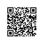 EHT-113-01-S-D-SM-12-TR QRCode