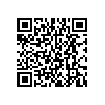 EHT-113-01-S-D-SM-13-P QRCode