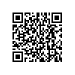 EHT-113-01-S-D-SM-13 QRCode