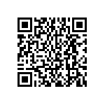 EHT-113-01-S-D-SM-15-K-TR QRCode