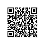 EHT-113-01-S-D-SM-16-P QRCode