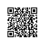 EHT-113-01-S-D-SM-17-K-TR QRCode