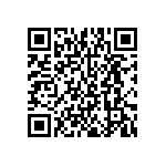 EHT-113-01-S-D-SM-17-P QRCode