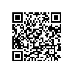 EHT-113-01-S-D-SM-19-TR QRCode