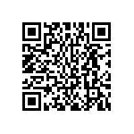 EHT-113-01-S-D-SM-21-K-TR QRCode