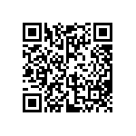 EHT-113-01-S-D-SM-21-P QRCode