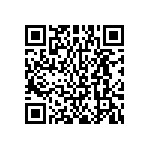 EHT-113-01-S-D-SM-22-K-TR QRCode