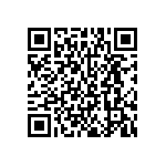 EHT-113-01-S-D-SM-24 QRCode