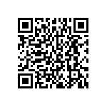 EHT-113-01-S-D-SM-26-K QRCode