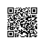 EHT-113-01-S-D-SM-LC-03-P QRCode