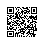 EHT-113-01-S-D-SM-LC-05-P QRCode