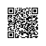 EHT-113-01-S-D-SM-LC-06-K QRCode