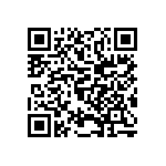 EHT-113-01-S-D-SM-LC-06-P QRCode