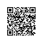 EHT-113-01-S-D-SM-LC-09 QRCode