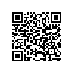 EHT-113-01-S-D-SM-LC-13-K QRCode