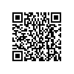 EHT-113-01-S-D-SM-LC-14-K QRCode