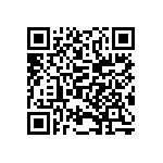 EHT-113-01-S-D-SM-LC-15-K QRCode