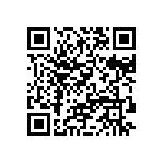 EHT-113-01-S-D-SM-LC-21-K QRCode