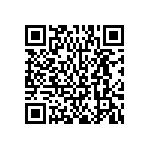 EHT-113-01-S-D-SM-LC-25-P QRCode