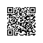 EHT-113-01-S-D-SM-LC-TR QRCode