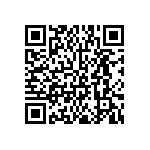 EHT-113-01-SM-D-SM-K-TR QRCode