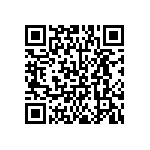 EHT-113-01-SM-D QRCode