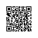 EHT-114-01-F-D-SM-SR QRCode