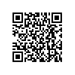 EHT-114-01-S-D-SR QRCode