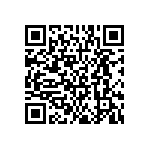 EHT-114-01-SM-D-RA QRCode