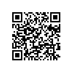 EHT-115-01-F-D-SM-LC-30 QRCode