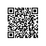 EHT-115-01-FM-D QRCode