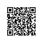 EHT-115-01-L-D-15 QRCode