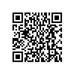 EHT-115-01-L-D-SM-K-TR QRCode