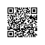 EHT-115-01-L-D-SM-P-TR QRCode