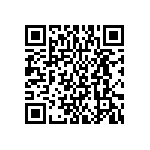 EHT-115-01-L-D-SM-SR-P QRCode