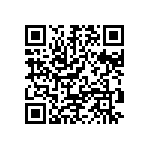 EHT-115-01-L-D-SR QRCode