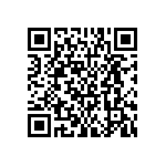 EHT-115-01-LM-D-RA QRCode