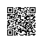 EHT-115-01-S-D-10 QRCode