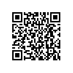 EHT-115-01-S-D-14 QRCode