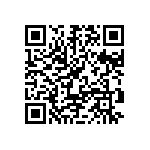 EHT-115-01-S-D-15 QRCode