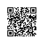 EHT-115-01-S-D-21 QRCode