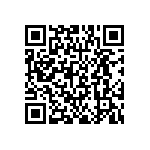 EHT-115-01-S-D-22 QRCode