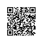 EHT-115-01-S-D-25 QRCode