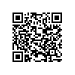 EHT-115-01-S-D-30 QRCode